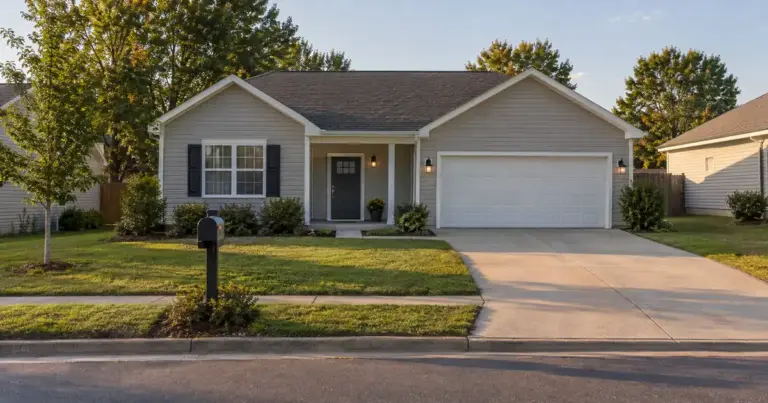 Cash-Out Refinance vs Lower Payment Refinance for Owners With Equity