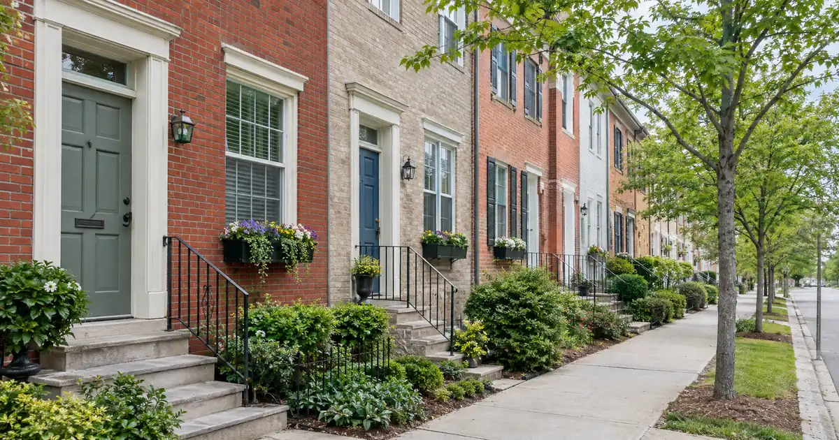 Does Your House Have to Be in Good Shape for a Cash-Out Refinance?