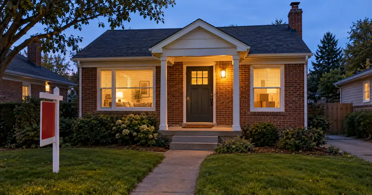 Does an Appraiser Know About Your Cash-Out Refinance?