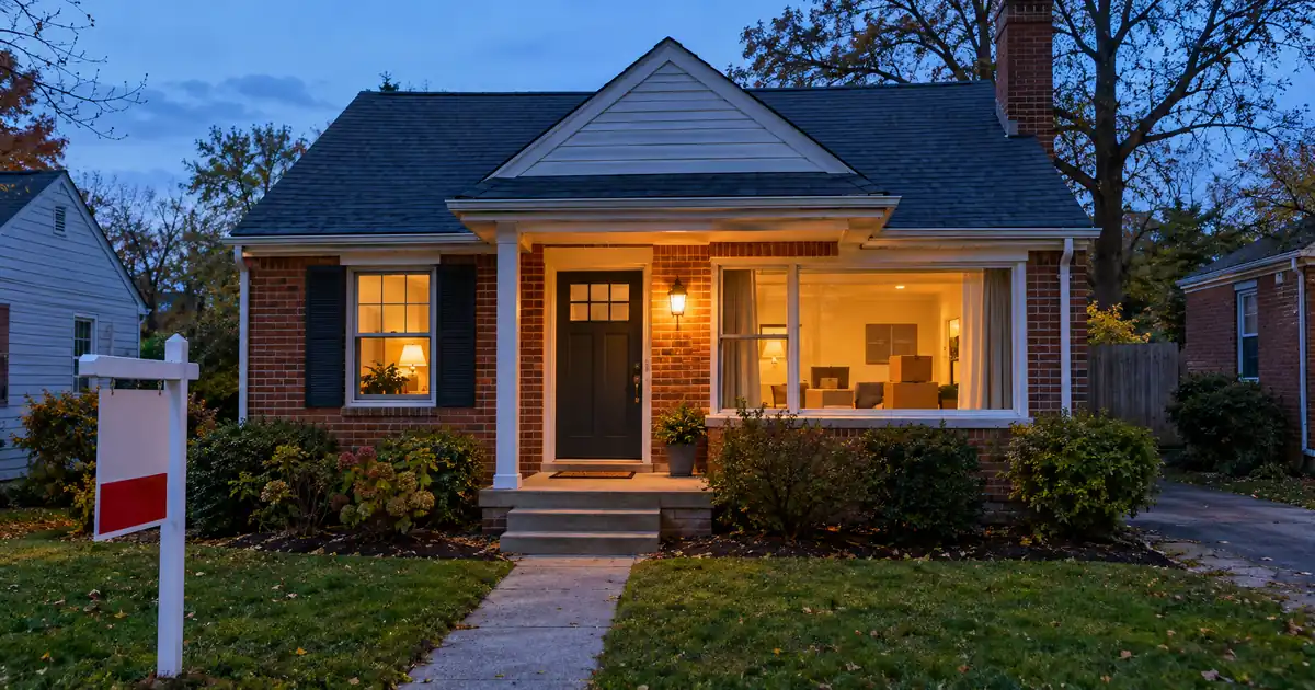 How to Get a Cash-Out Refinance While Between Jobs