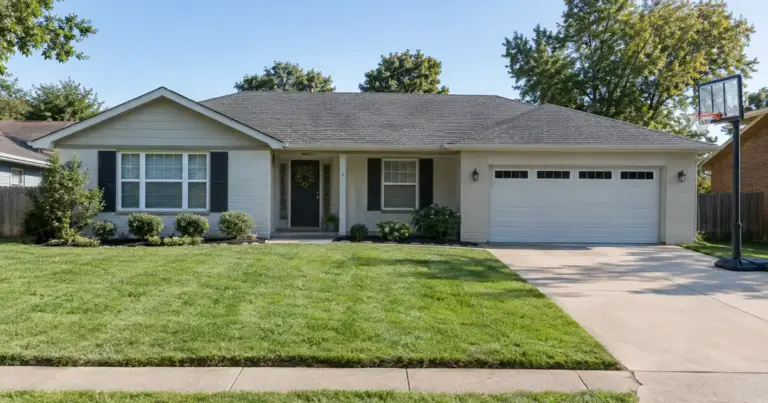 Cash-Out Refinance Proceeds for Homeowners Asking What Comes Back