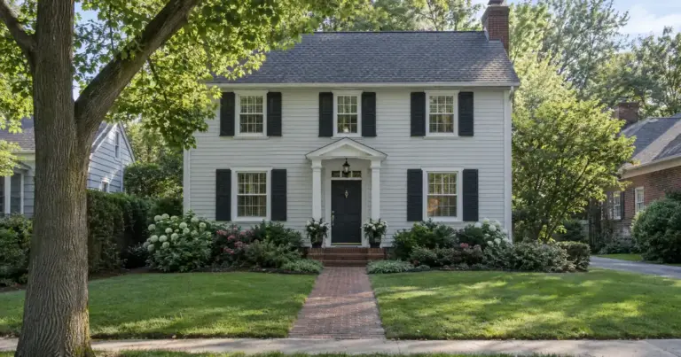 Should You Pull Extra Cash in a Cash-Out Refinance?