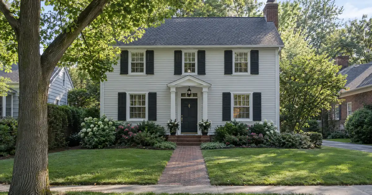 Should You Pull Extra Cash in a Cash-Out Refinance?