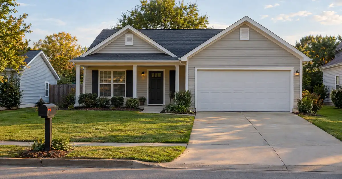 How a Cash-Out Refinance Loan Resets Your Term and Payoff Date