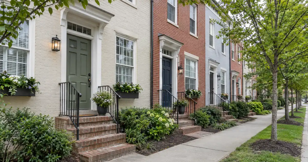 How Much You Can Borrow in a Cash-Out Refinance Versus a Payday Loan?