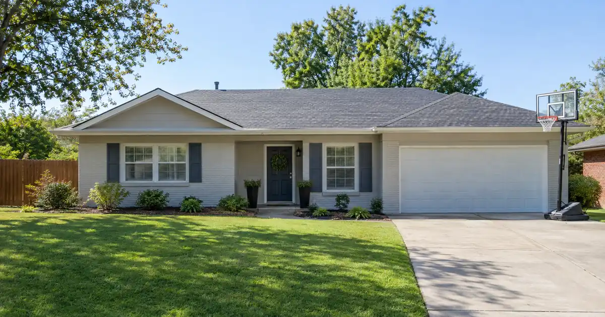 Cash-Out Refinance for Owners Who Want the Largest Possible Payout