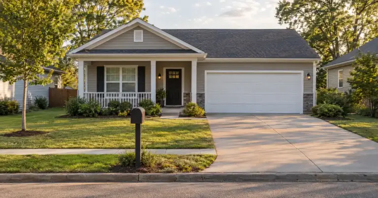 Cash-Out Refinance for Recent Buyers Waiting Out Seasoning