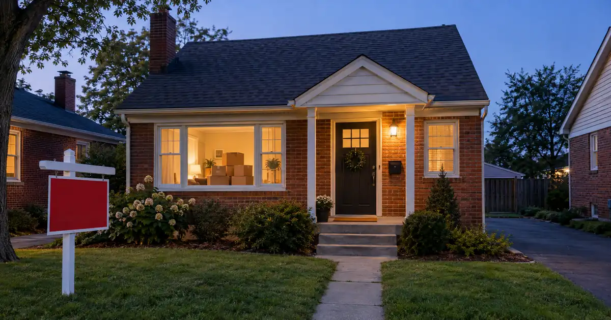 Cash-Out Refinance Equity Limits for Homeowners Comparing Loan Amounts