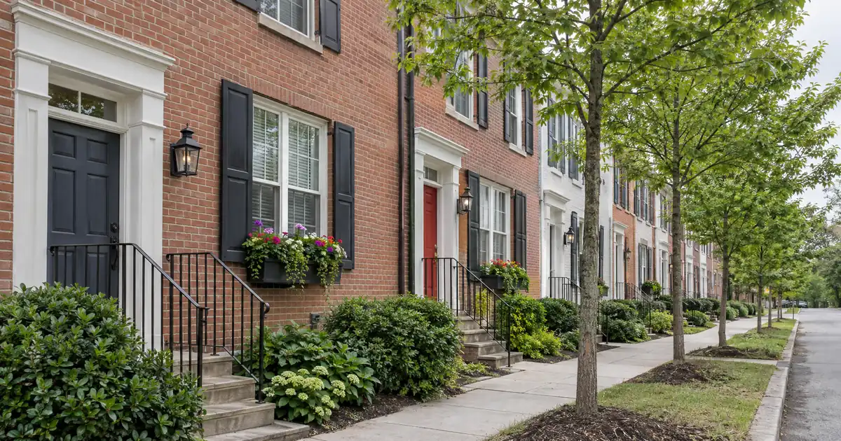 Cash-Out Refinance Closing Costs on a Conventional Loan