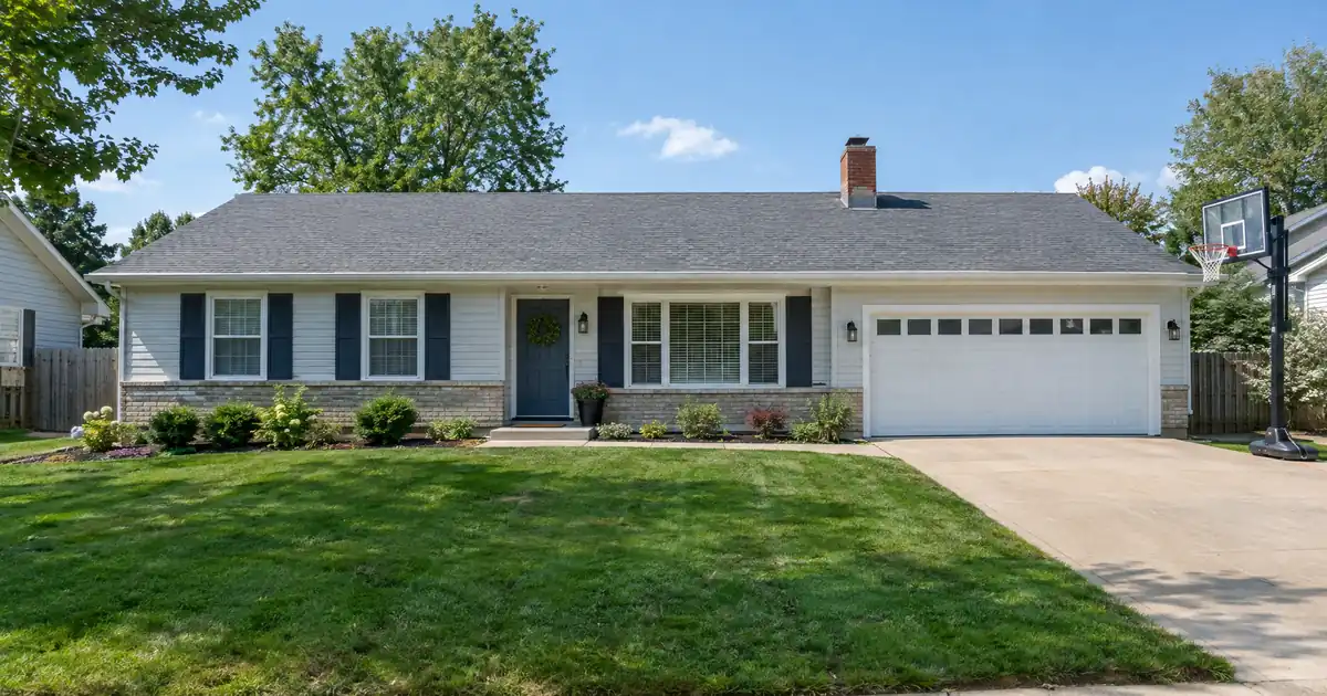 Can You Get a Cash-Out Refinance With Mortgage Insurance?