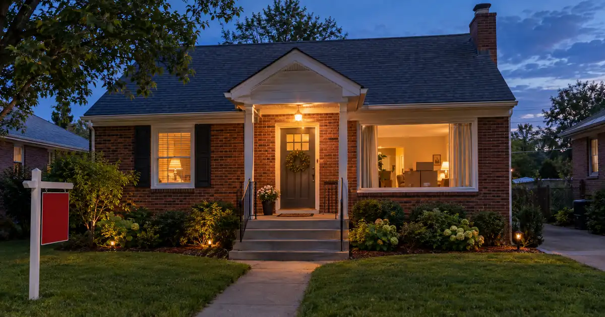 How to Shop for a Cash-Out Refinance Without Hurting Your Credit