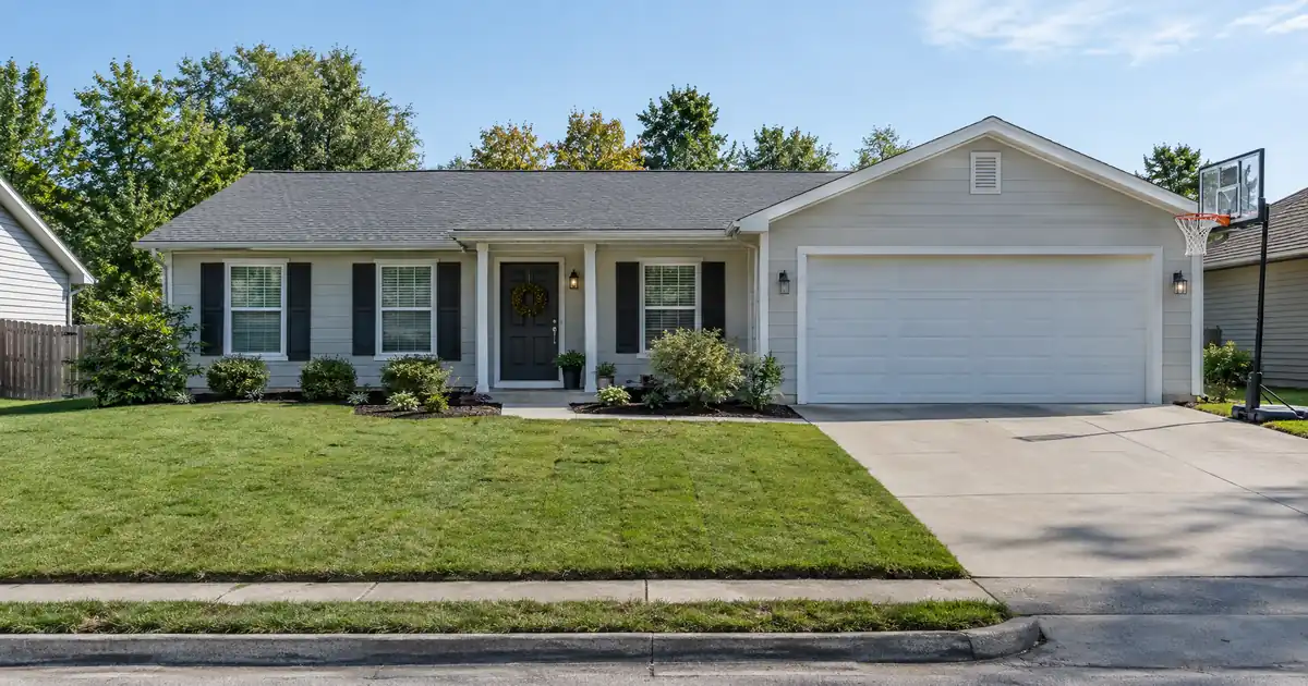 VA Cash-out Refinance