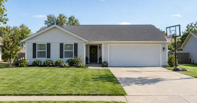 Cash-Out Refinance for Homeowners Deciding How Often to Refinance
