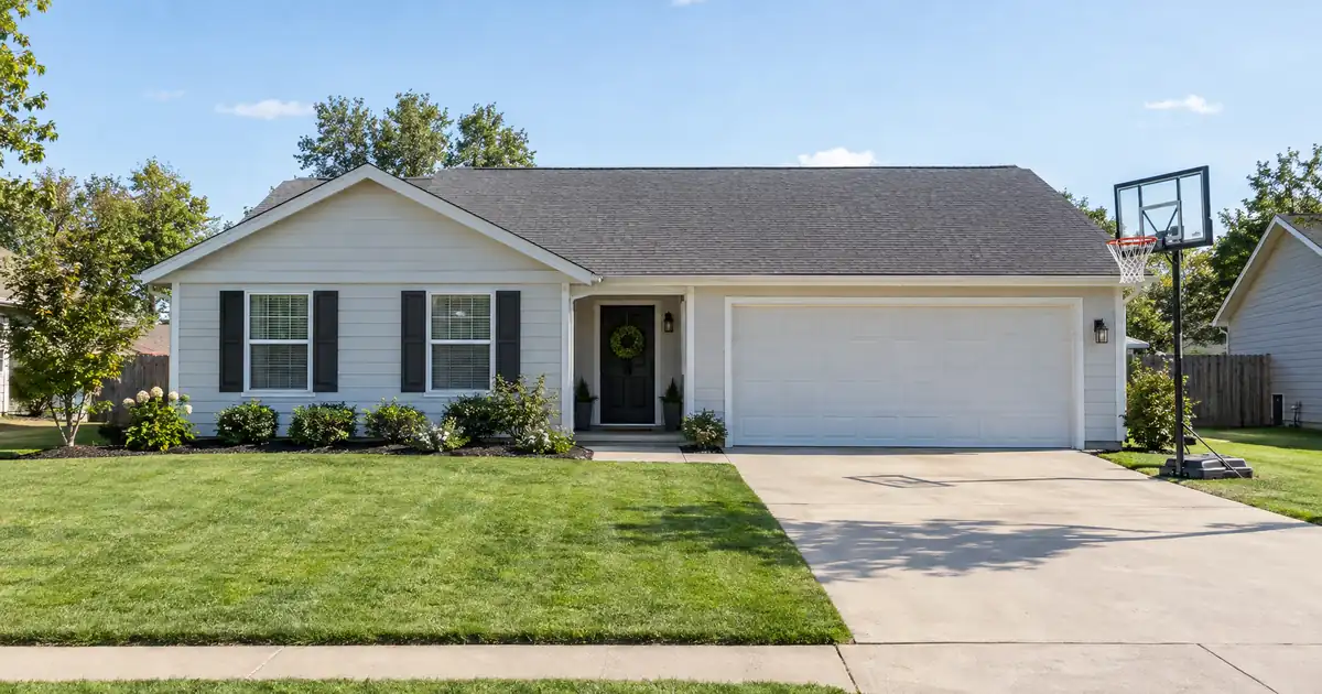 Cash-Out Refinance for Homeowners Deciding How Often to Refinance