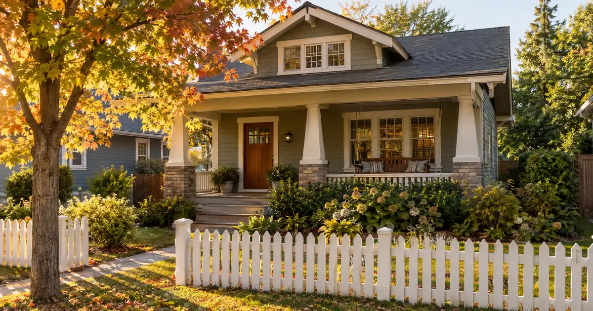 How Much Equity a Conventional Cash-Out Refinance Lets You Tap