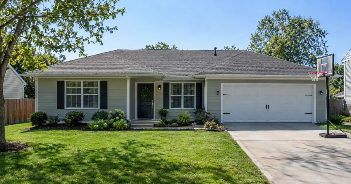 Are Growing Cash-Out Refinances a Bad Omen for Homeowners?