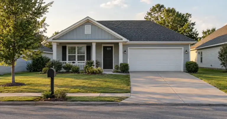 Is There a Right of Cancellation on a Primary Home Cash-Out Refinance?