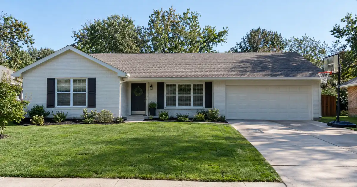 Is Your Loan a Cash-Out or a Limited Cash-Out Refinance?