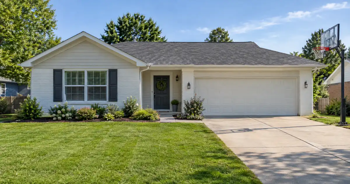 How a Lender Disburses Cash on a Conventional Cash-Out Refinance