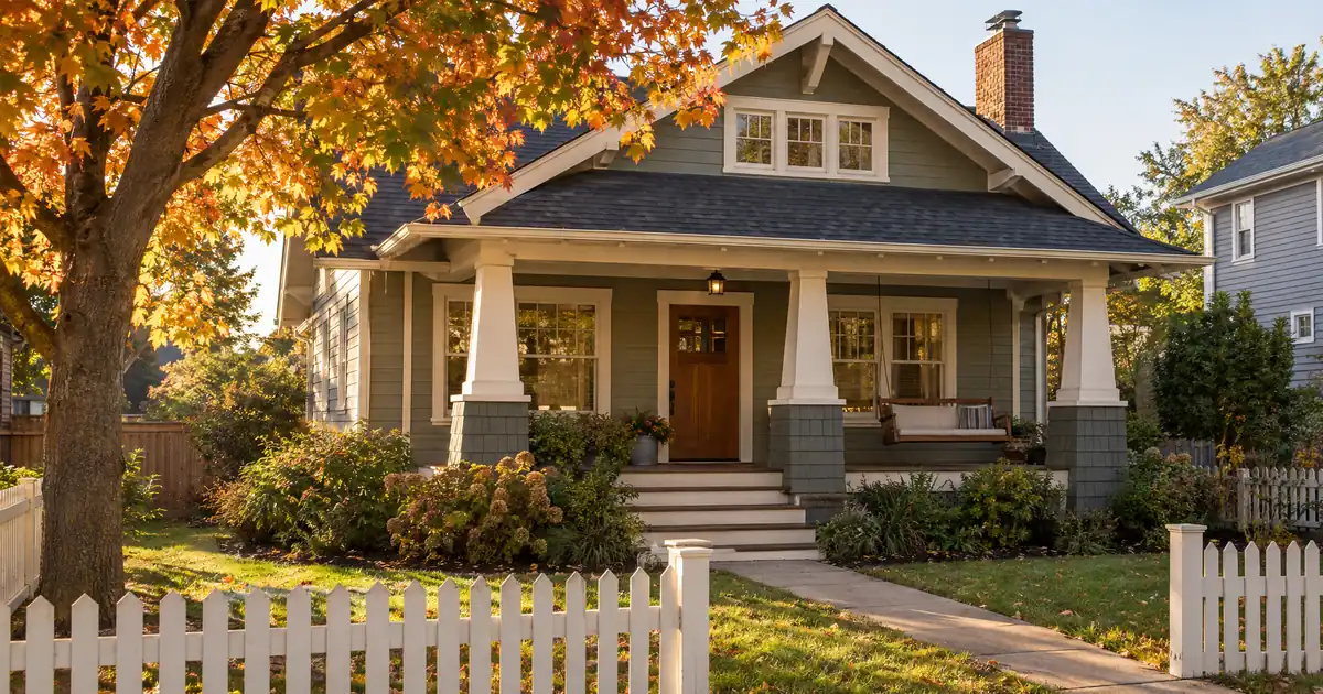 How Credit Cards Are Paid Off in a Conventional Cash-Out Refinance