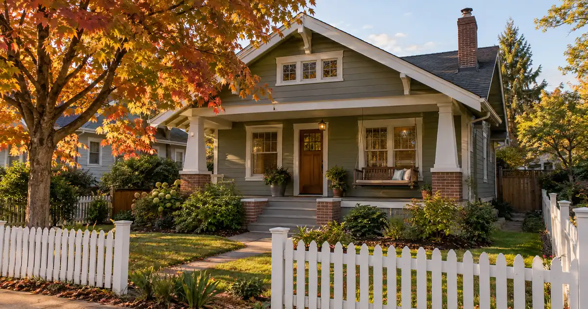 Refinancing a Conventional Loan Into a VA Loan