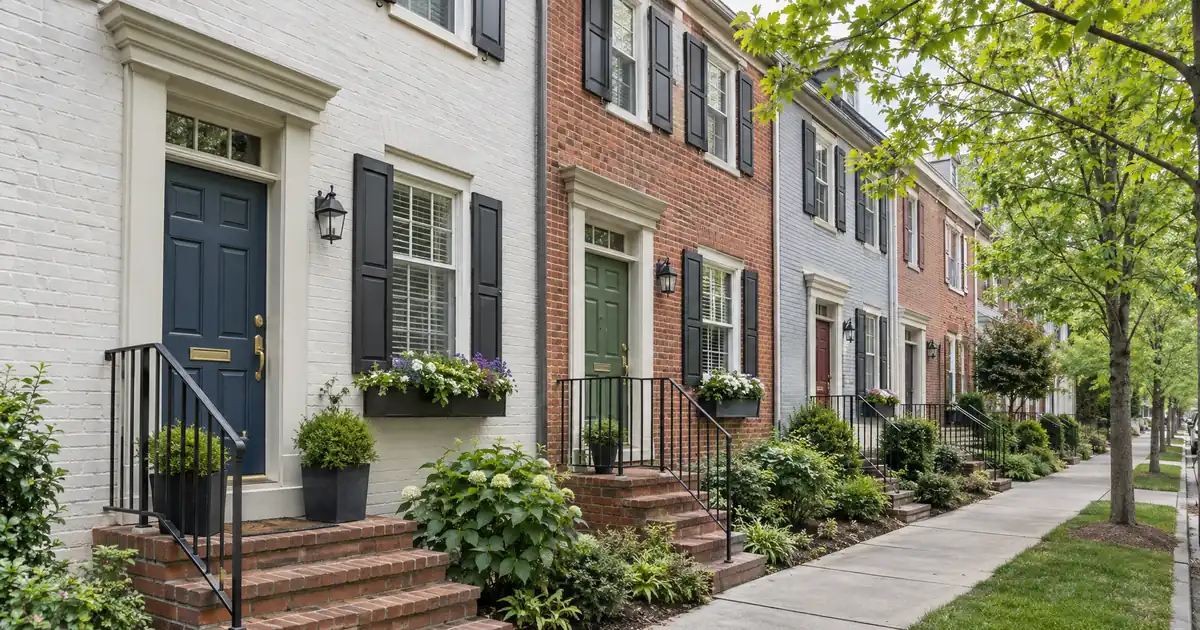 Is Cash-Out Refinance Money Counted as a Capital Gain?