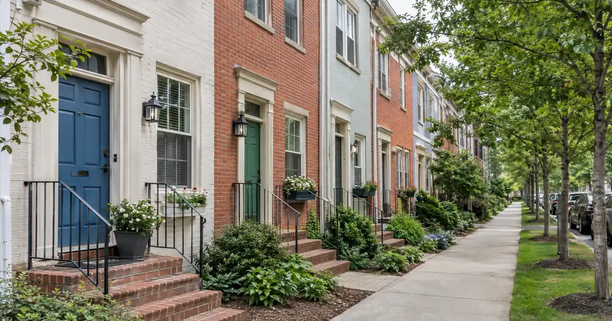 Does a Cash-Out Refinance Require a Reason for the Cash?