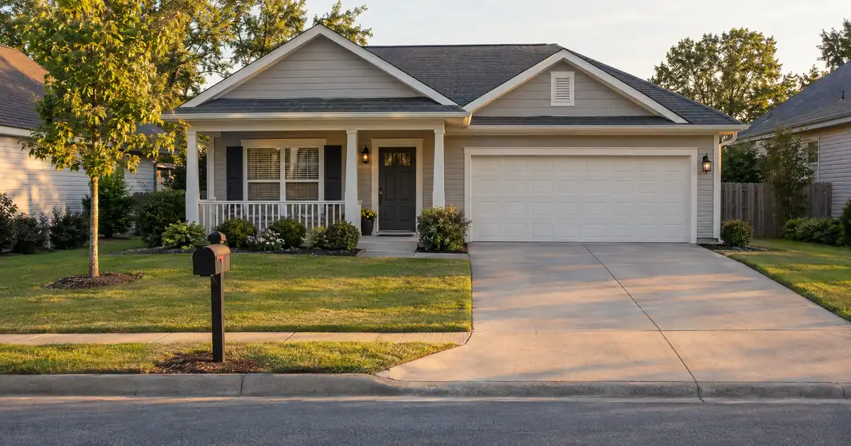 Can a Streamlined Refinance Become a Cash-Out Refinance?