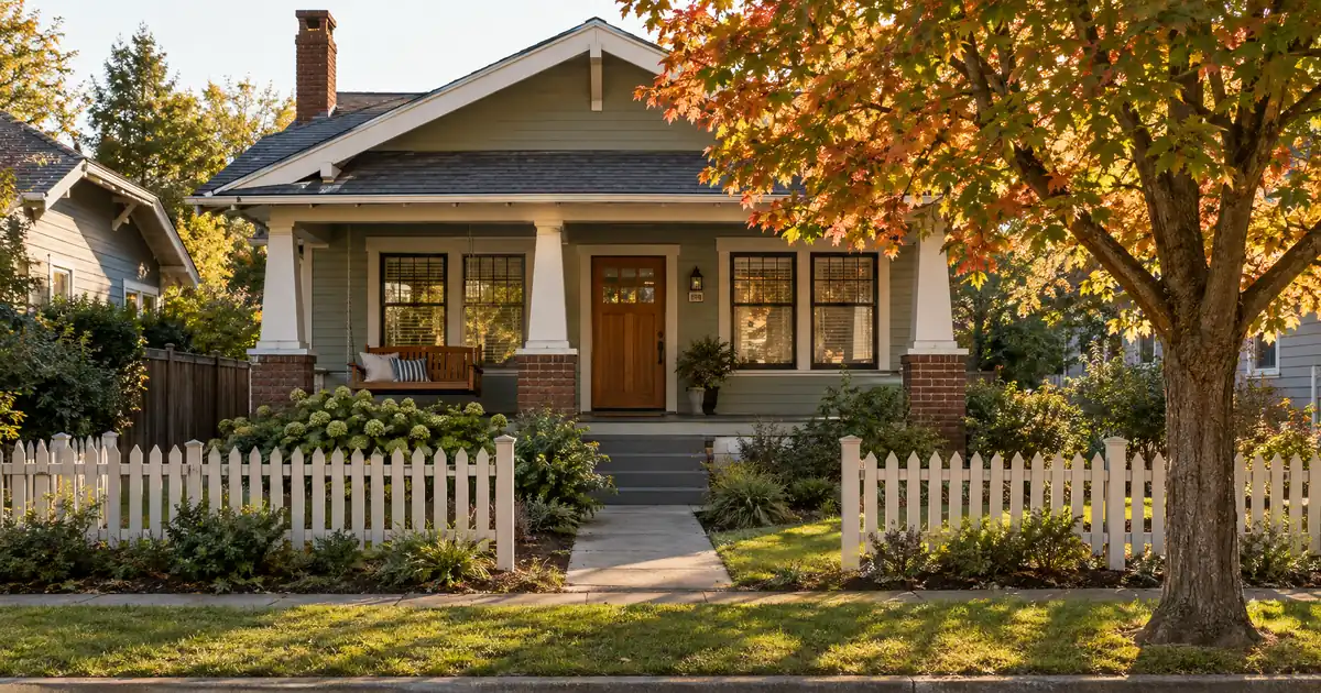 Can You Do a Conventional Cash-Out Refinance Without a Mortgage?