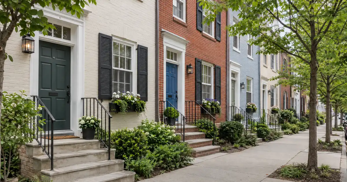 Can You Pick the Amount You Take in a Cash-Out Refinance?