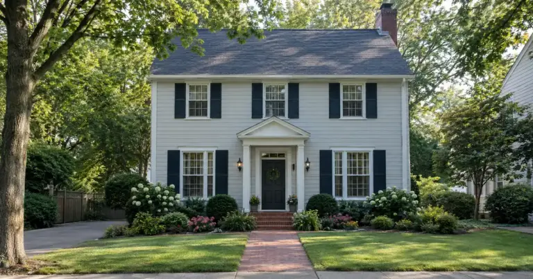 Can a Lender Bend Credit Score Rules for a Cash-Out Refinance?