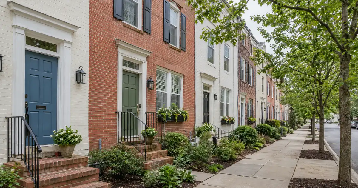Conventional Cash-Out Refinance for Owners Wondering When They Can Apply