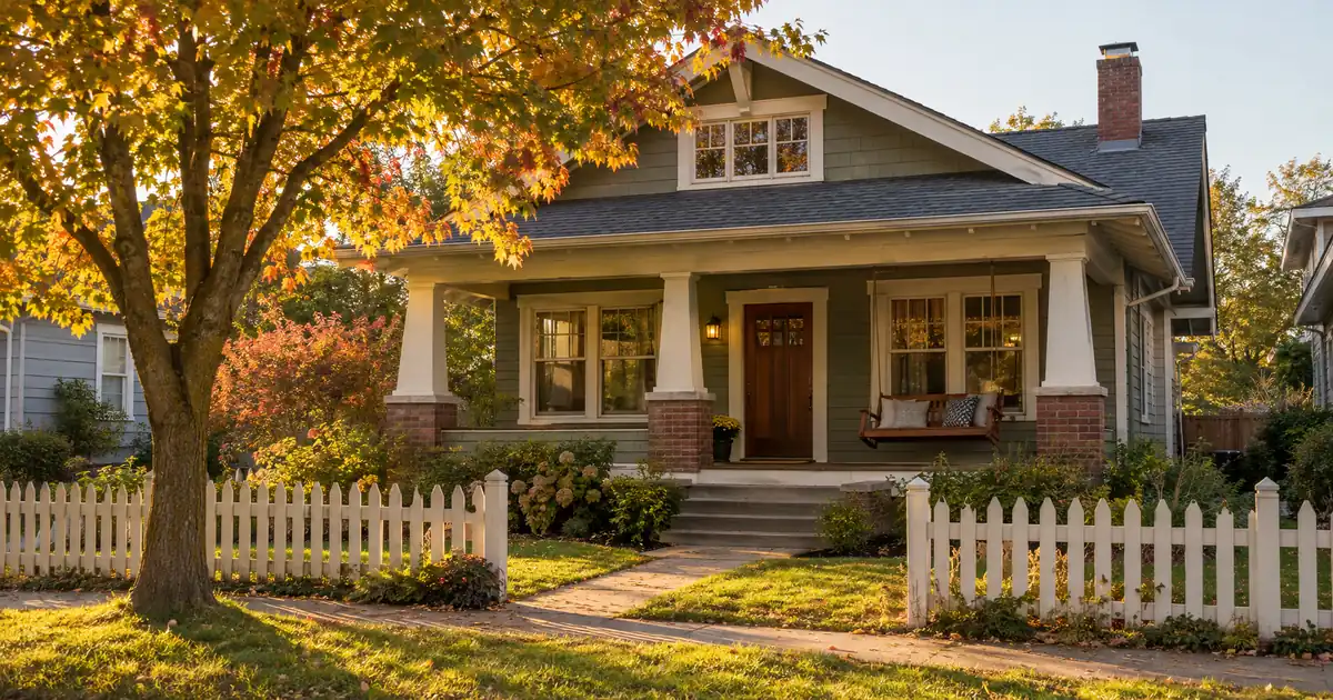 Is Paying Off Your Mortgage in a Refinance Considered Cash Out?