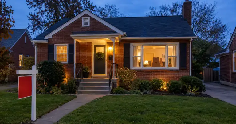 Conventional Cash-out Refinance Rules On A Primary Residence