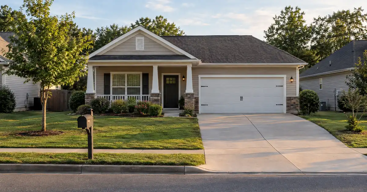 Cash-Out Refinance Timeline for Homeowners Planning a Big Expense