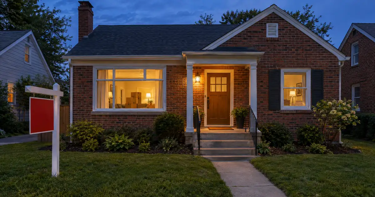 Is a Cash-Out Refinance a Good Idea to Buy a Second Home?