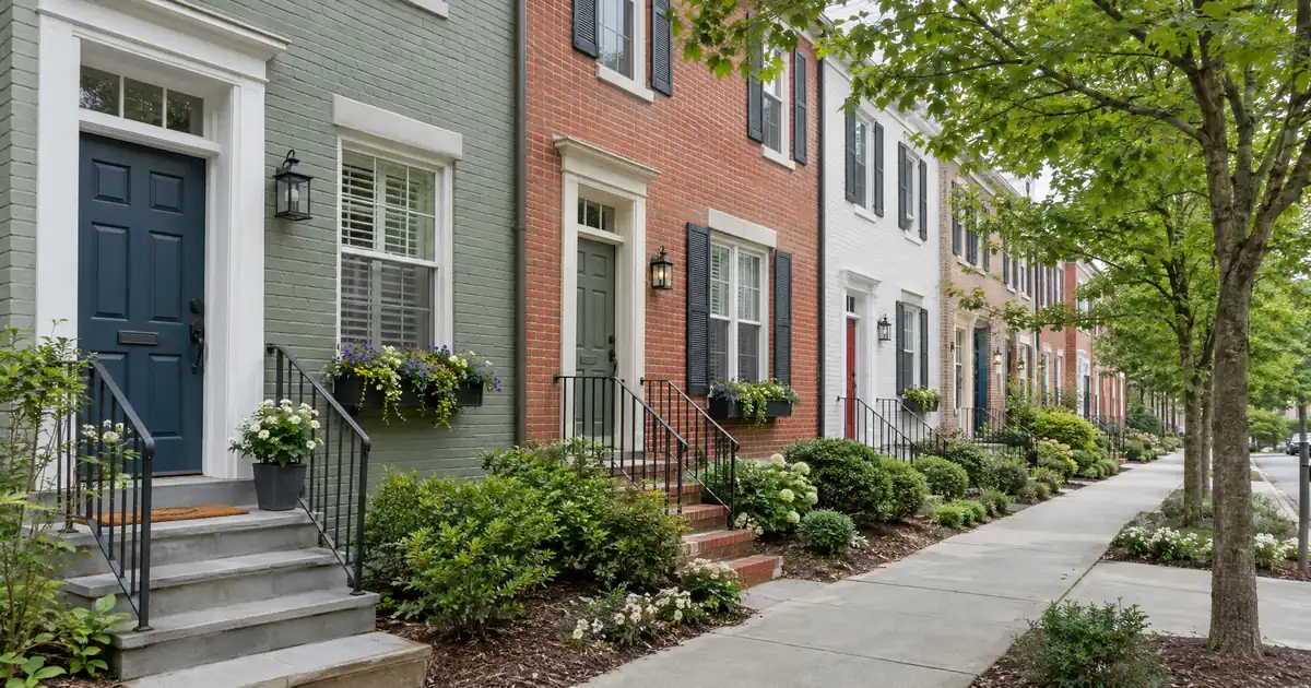 Cash-Out Refinance for Borrowers Sizing Their Cash-Out Amount