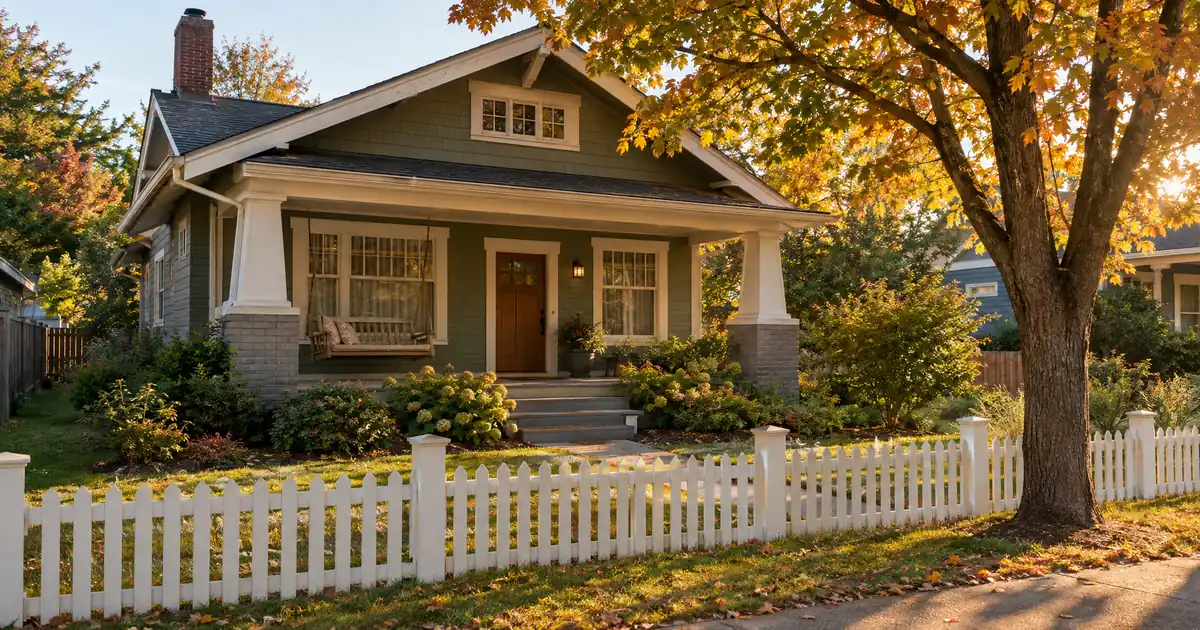 Conventional Cash-Out Refinance for Owners Right After Buying a Home