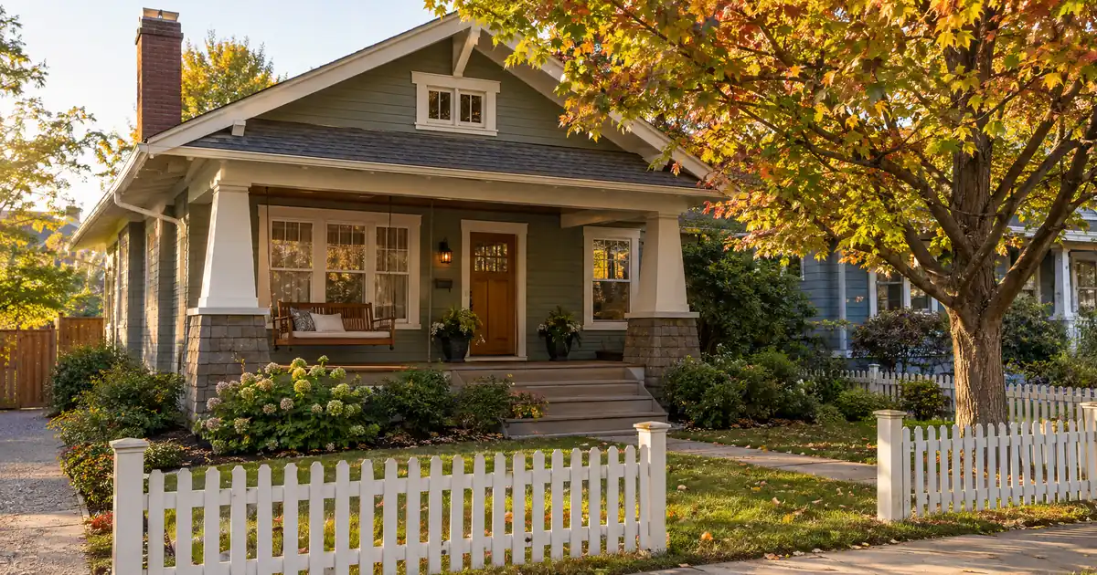 Is a Conventional Cash-Out Refinance a Non-Recourse Loan?