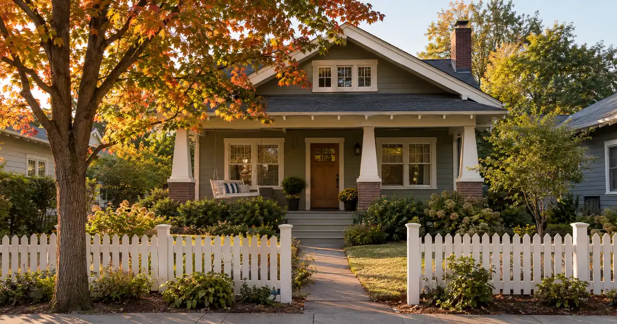 How Much Equity a Conventional Cash-Out Refinance Leaves in Your Home