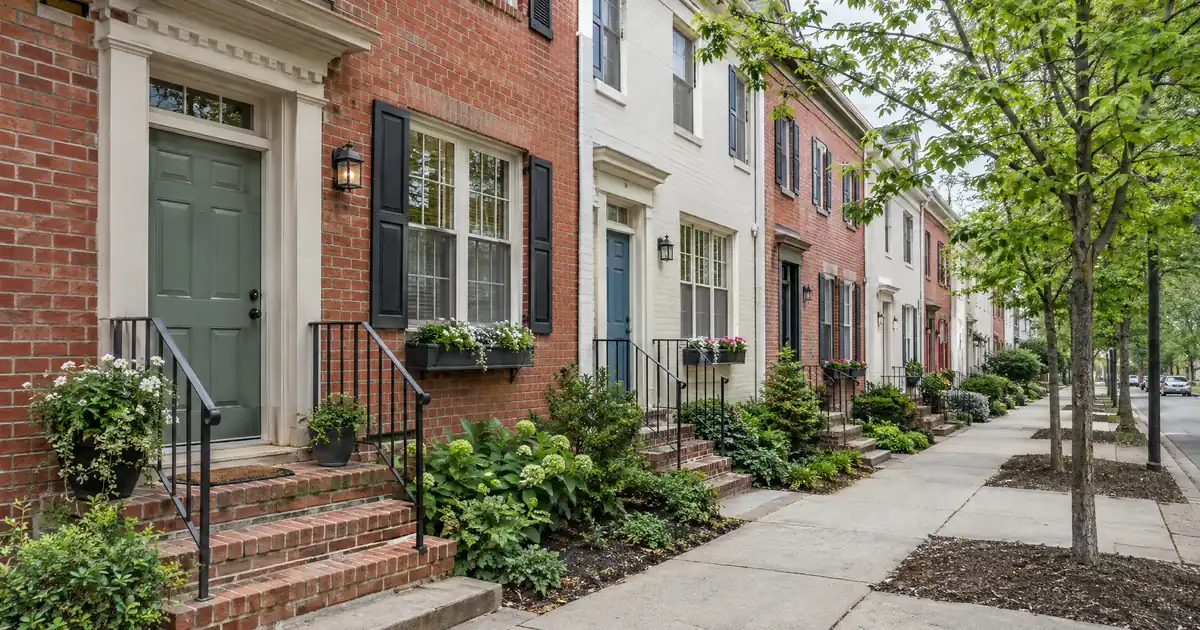 Limited Cash-Out Refinance for Homeowners Taking Almost No Cash