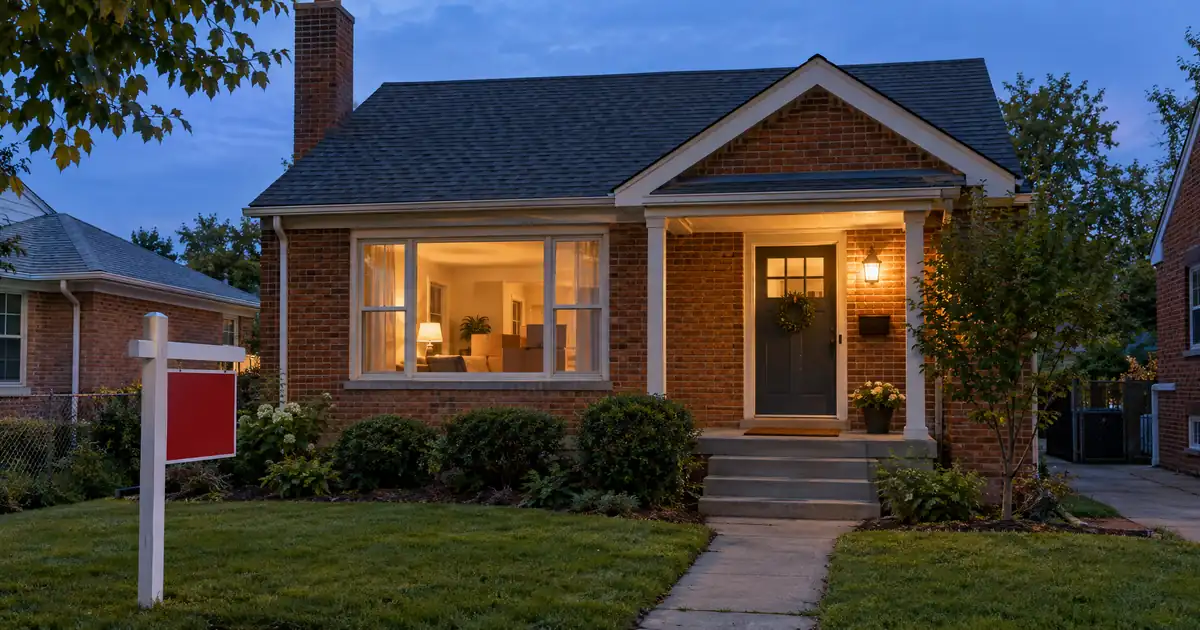 Can You Use a Cash-Out Refinance to Pay Off Student Loans?