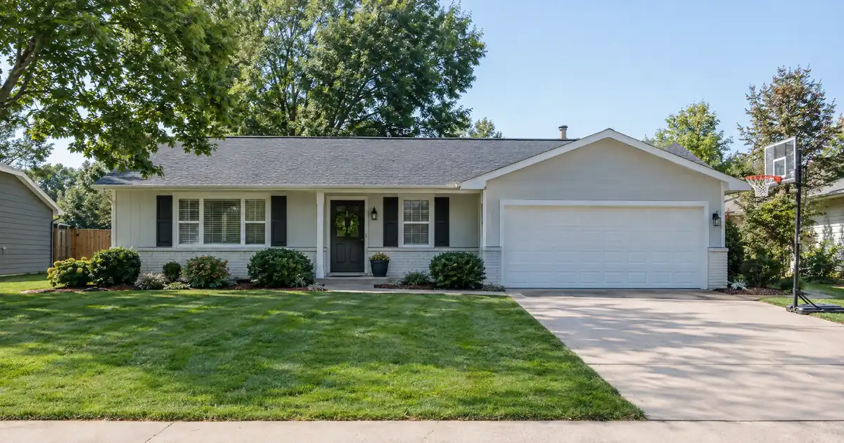 Conventional Cash-Out Refinance for Owners Planning Around Cash Timing