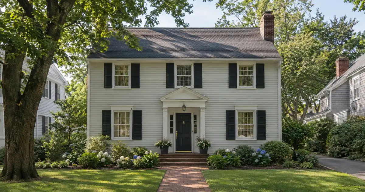 Cash-Out Refinance for Borrowers Awaiting Payout
