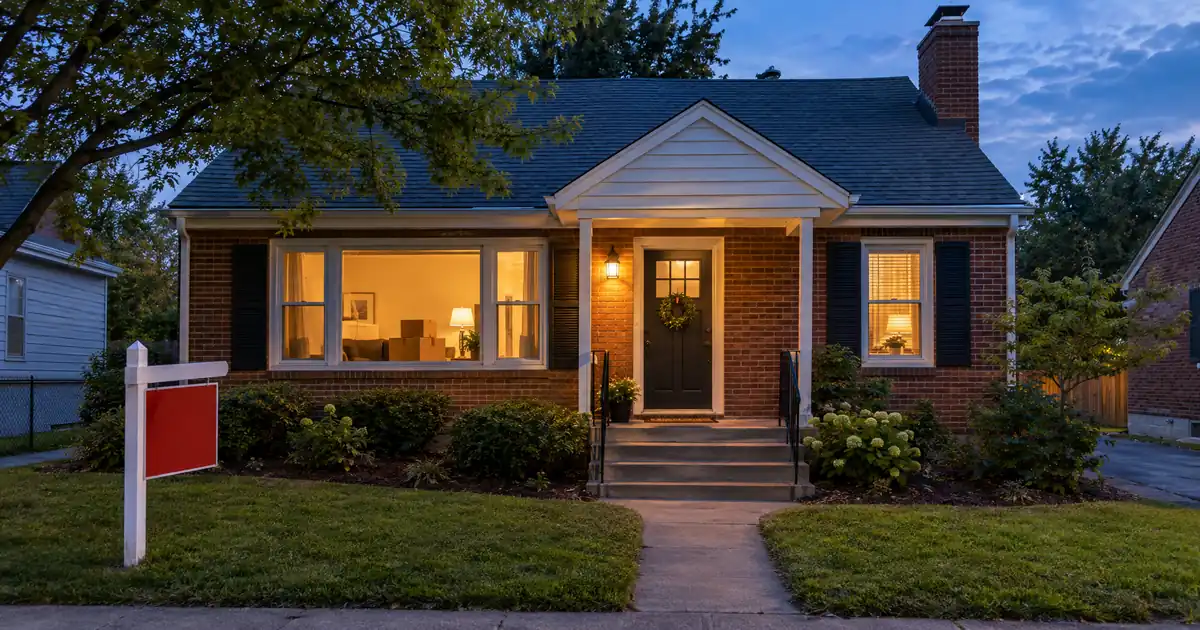 Conventional Cash-Out Refinance for Owners Unsure Their Loan Qualifies