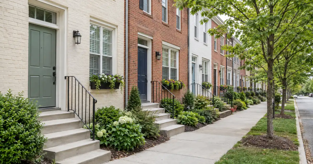 How a Lender Processes a Cash-Out Refinance Application
