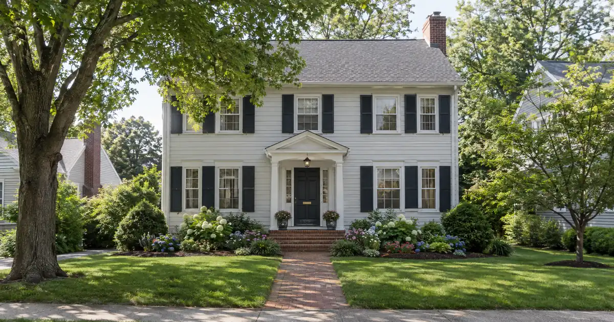 Conventional Cash-Out Refinance for Owners Who Bought Recently