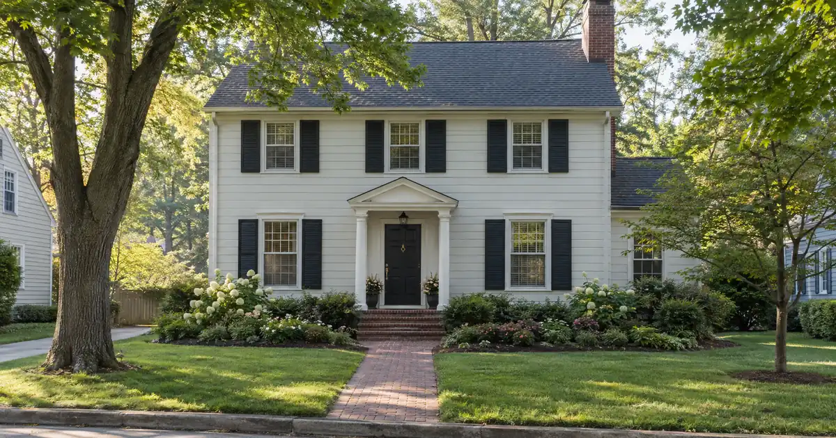Is It Normal for Cash-Out Refinance Funds to Arrive Late?