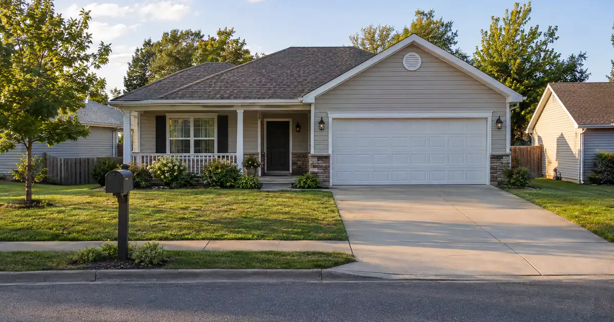 Cash-Out Refinance for Borrowers Comparing Lenders and Brokers
