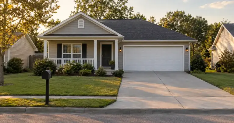 Is a Conventional Cash-Out Refinance a New Mortgage?